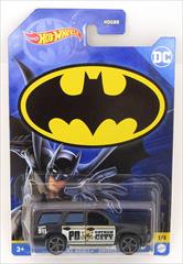 Batman Series - Mix 2
